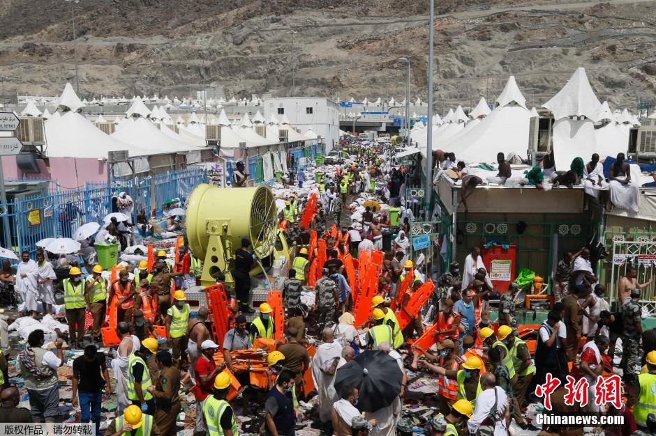 ?????? ?????? ??????? ???? ???? 717 ???? ?????? 863 ???? ?? ???? ??????? ????