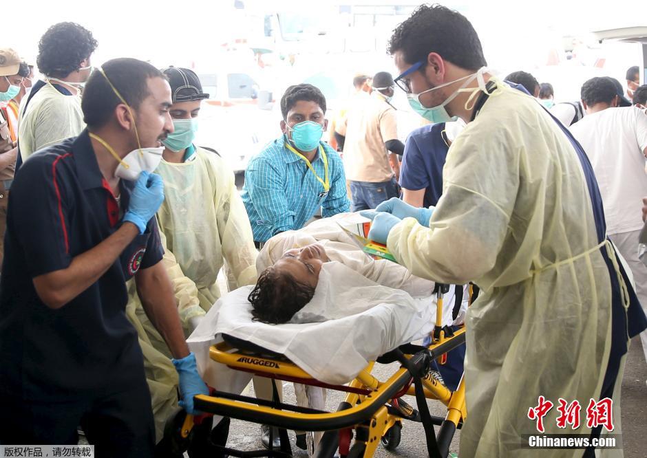 ?????? ?????? ??????? ???? ???? 717 ???? ?????? 863 ???? ?? ???? ??????? ????