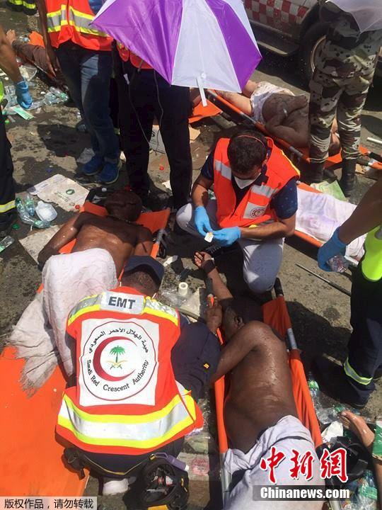 ?????? ?????? ??????? ???? ???? 717 ???? ?????? 863 ???? ?? ???? ??????? ????