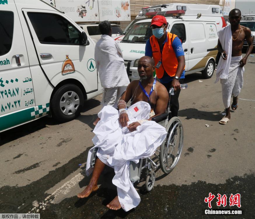 ?????? ?????? ??????? ???? ???? 717 ???? ?????? 863 ???? ?? ???? ??????? ????