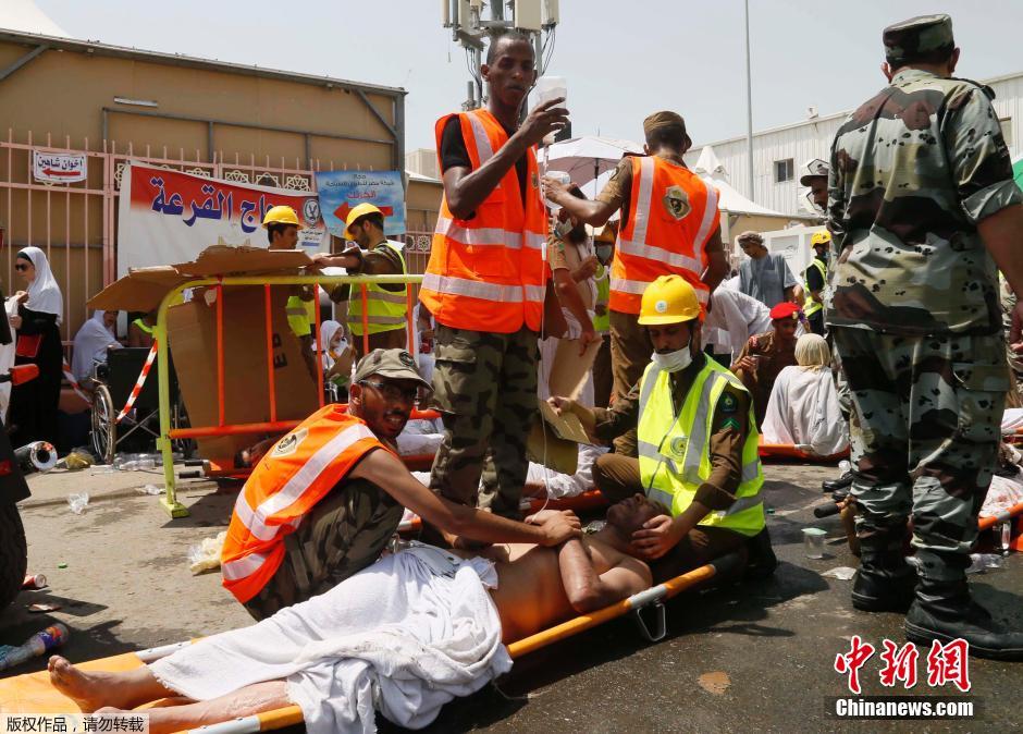 ?????? ?????? ??????? ???? ???? 717 ???? ?????? 863 ???? ?? ???? ??????? ????