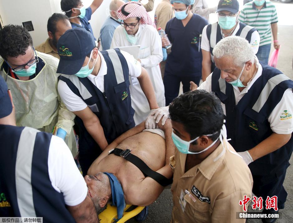 ?????? ?????? ??????? ???? ???? 717 ???? ?????? 863 ???? ?? ???? ??????? ????