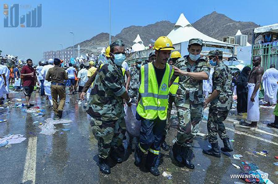 ?????? ?????? ??????? ???? ???? 717 ???? ?????? 863 ???? ?? ???? ??????? ????