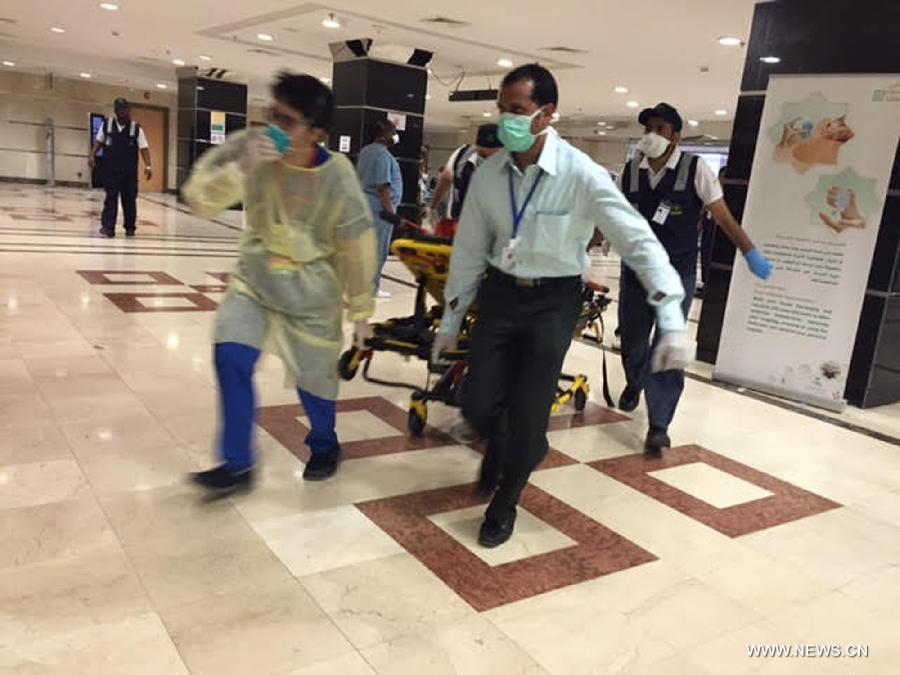 ?????? ?????? ??????? ???? ???? 717 ???? ?????? 863 ???? ?? ???? ??????? ????