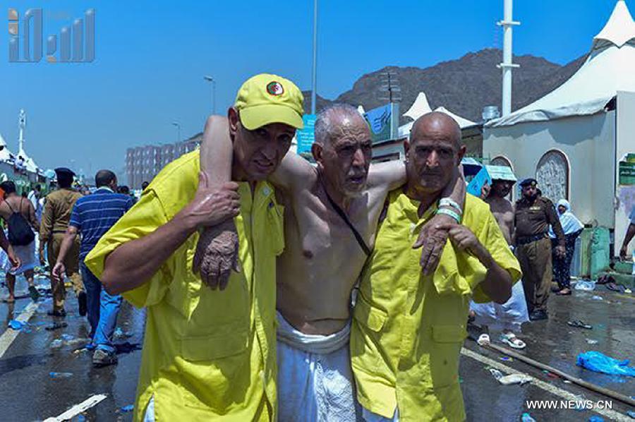 ?????? ?????? ??????? ???? ???? 717 ???? ?????? 863 ???? ?? ???? ??????? ????