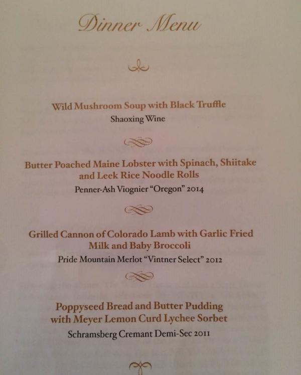 ???? ???? ??? ?????? ?????? ..????? ??????? ????? ?????