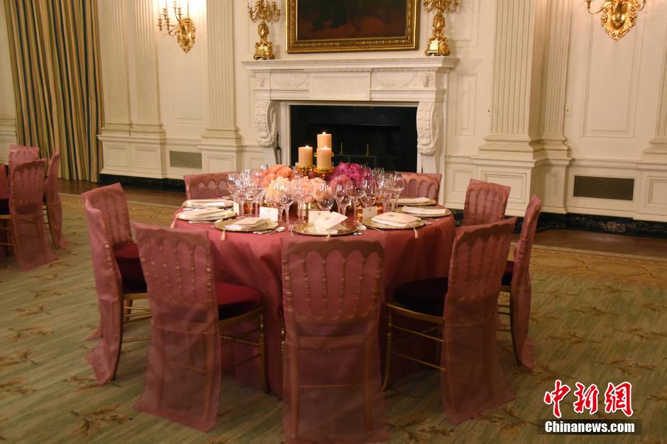 ???? ???? ??? ?????? ?????? ..????? ??????? ????? ?????