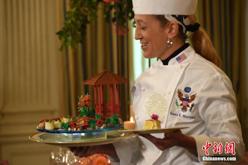 ???? ???? ??? ?????? ?????? ..????? ??????? ????? ?????