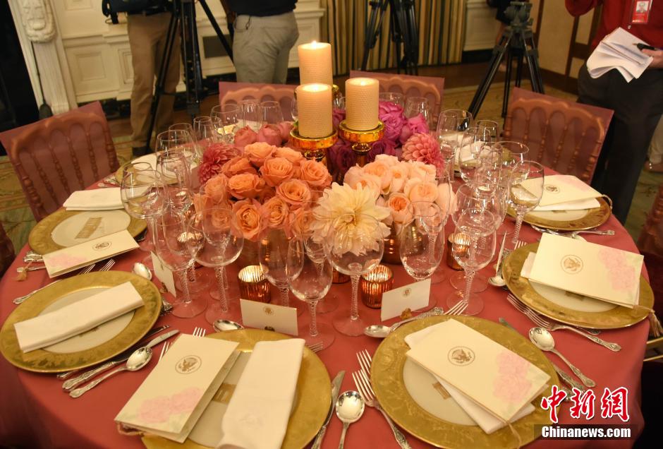 ???? ???? ??? ?????? ?????? ..????? ??????? ????? ?????