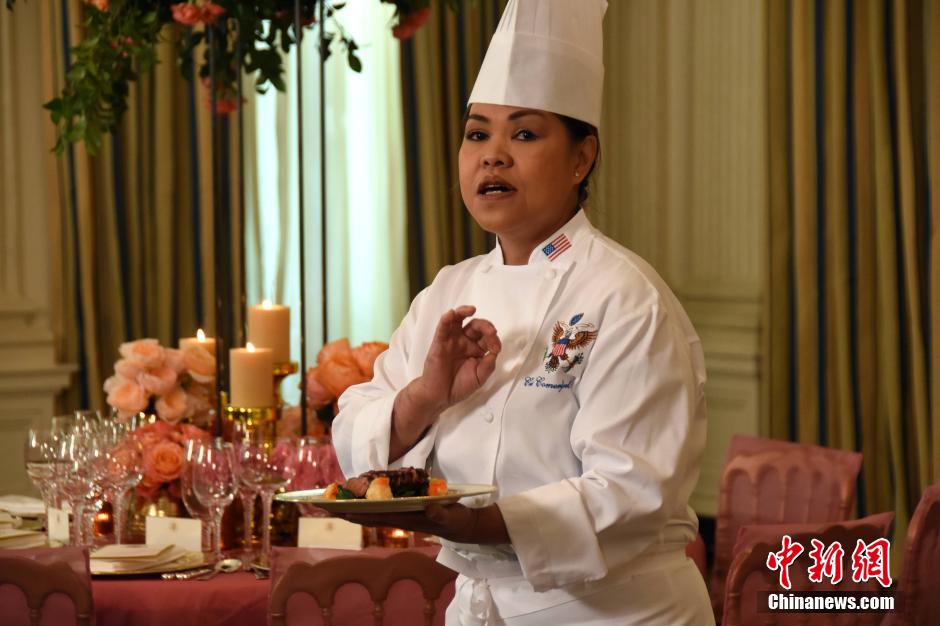 ???? ???? ??? ?????? ?????? ..????? ??????? ????? ?????