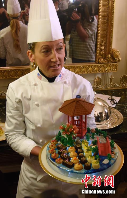 ???? ???? ??? ?????? ?????? ..????? ??????? ????? ?????