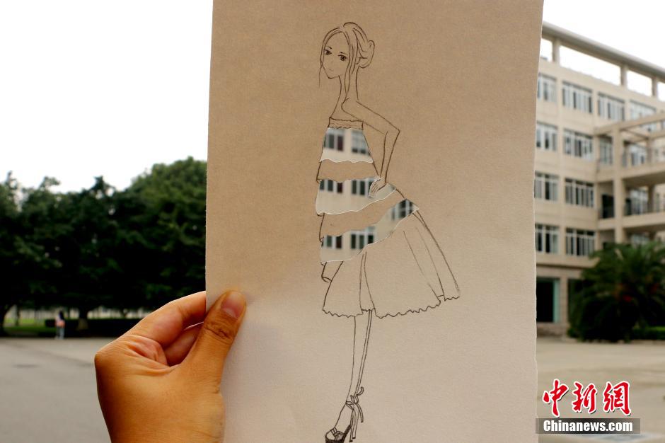 ?????? ?? ????? ??????? ????? ????? ???? ??????? ???????? ???????