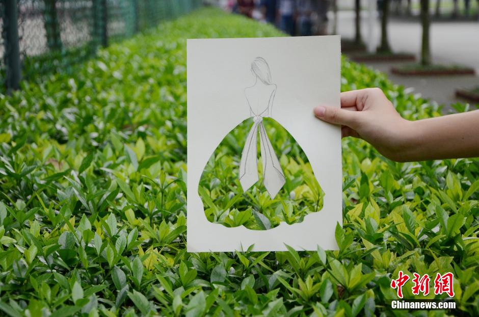 ?????? ?? ????? ??????? ????? ????? ???? ??????? ???????? ???????