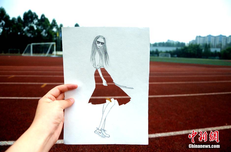 ?????? ?? ????? ??????? ????? ????? ???? ??????? ???????? ???????