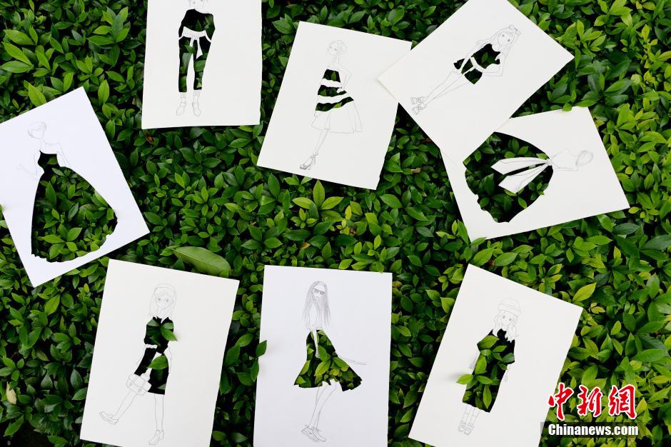 ?????? ?? ????? ??????? ????? ????? ???? ??????? ???????? ???????