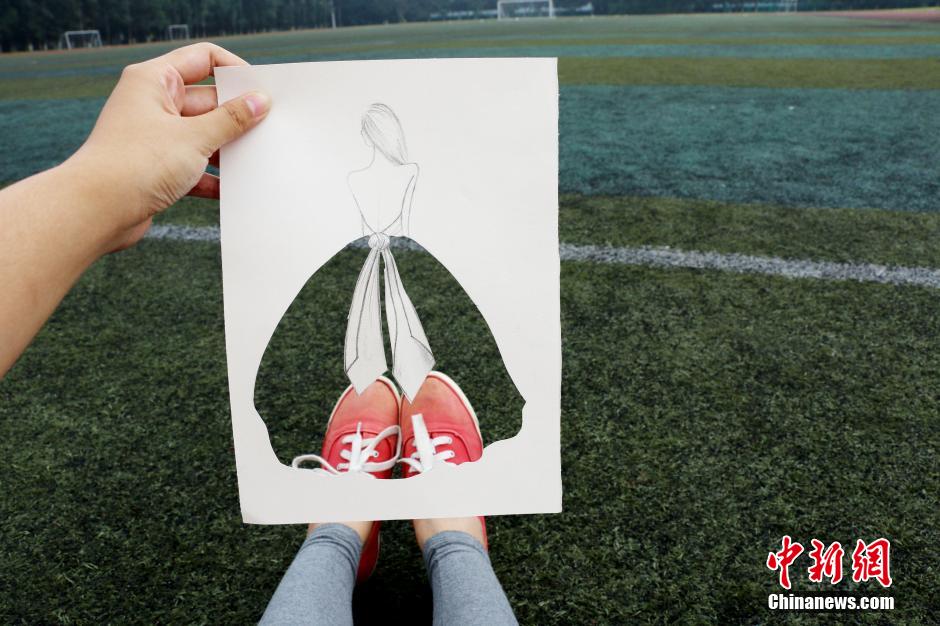 ?????? ?? ????? ??????? ????? ????? ???? ??????? ???????? ???????