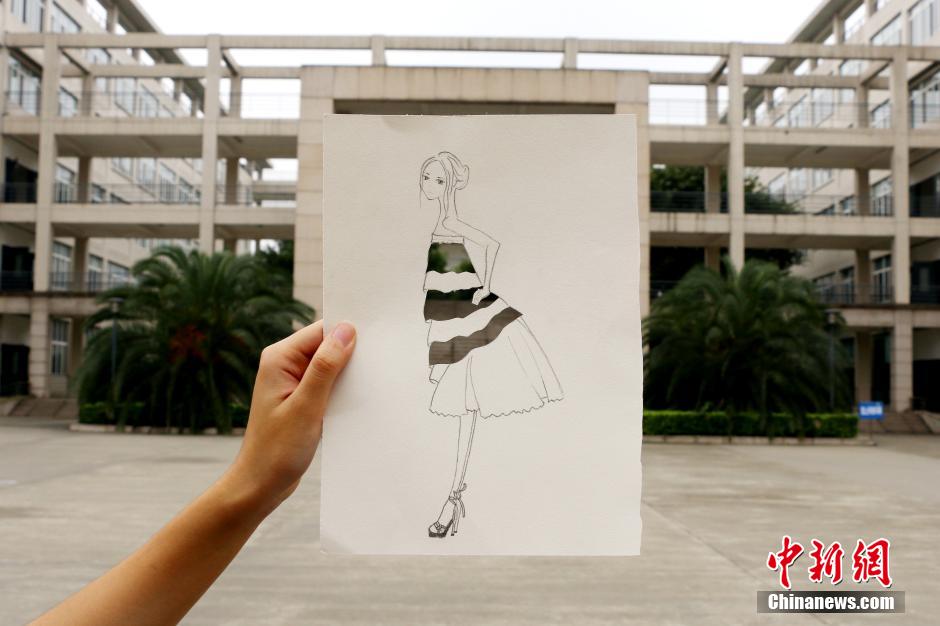 ?????? ?? ????? ??????? ????? ????? ???? ??????? ???????? ???????