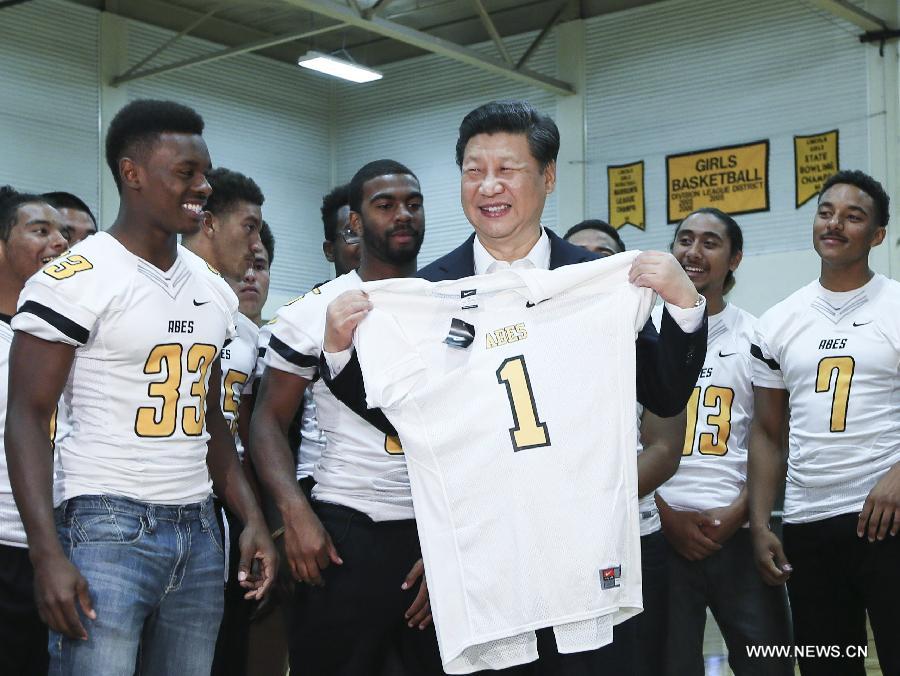 ?????? ?????? ???? ??? ??? ?????? ?? ????? ???????? ???????-?????????