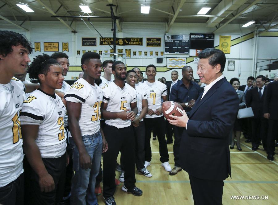 ?????? ?????? ???? ??? ??? ?????? ?? ????? ???????? ???????-?????????