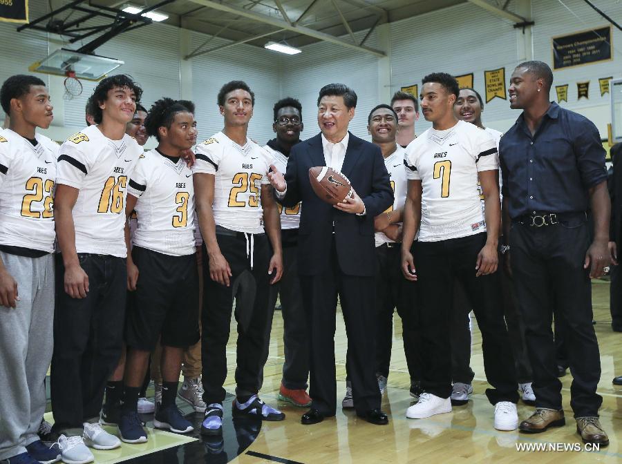 ?????? ?????? ???? ??? ??? ?????? ?? ????? ???????? ???????-?????????