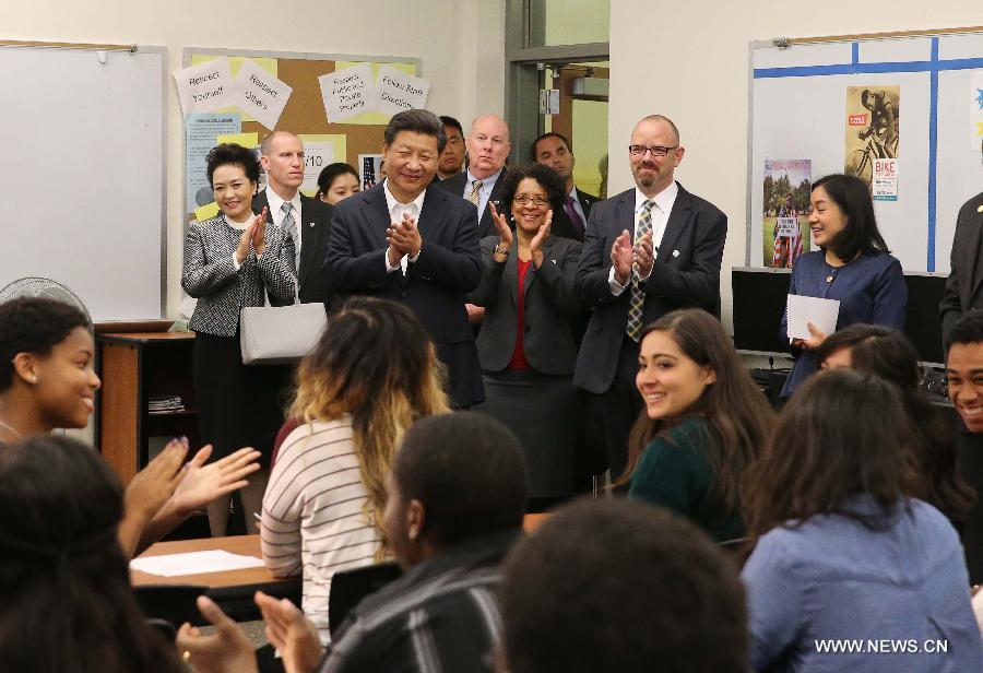 ?????? ?????? ???? ??? ??? ?????? ?? ????? ???????? ???????-?????????