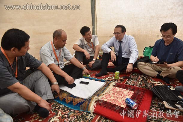 ??????? ????? ?????? ????? ?????? ?? ???