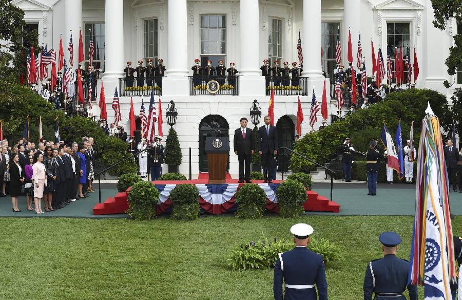 ?????? ???? ????? ????? ???? ??????? ??