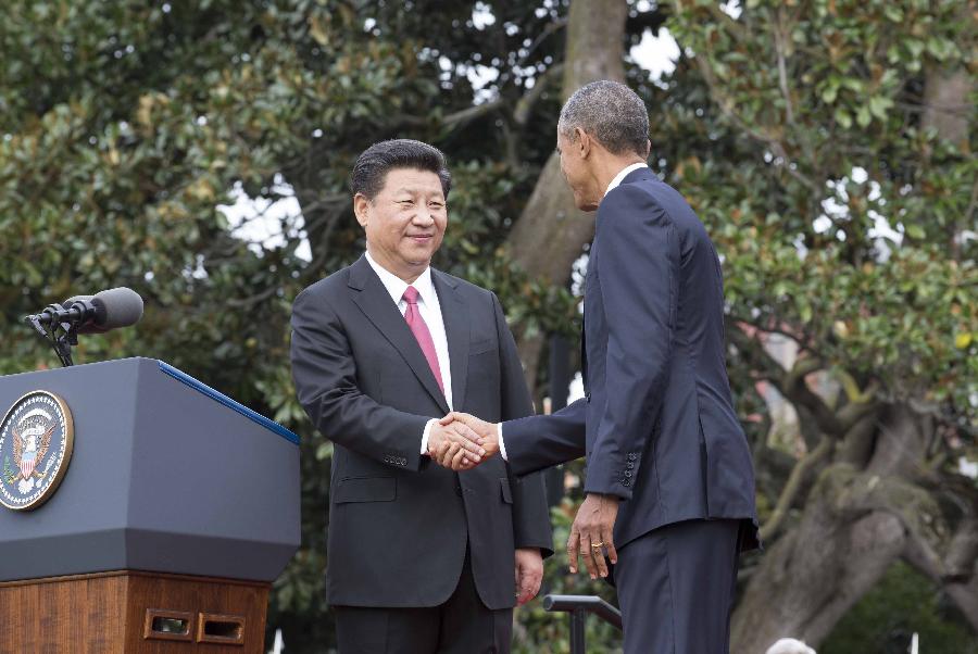 ?????? ???? ????? ????? ???? ??????? ??