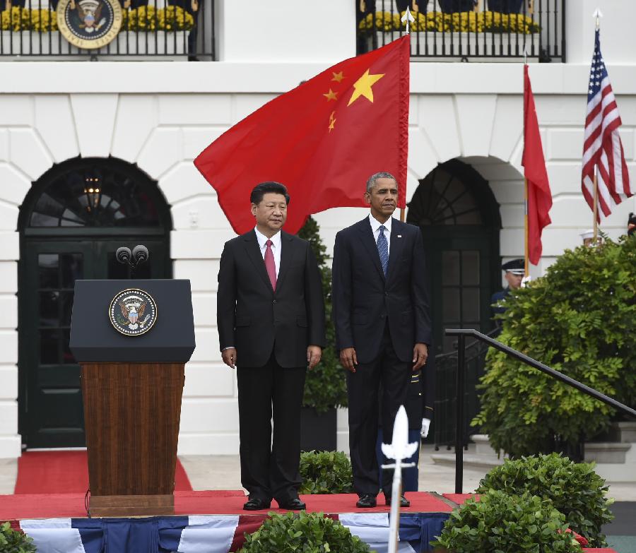 ?????? ???? ????? ????? ???? ??????? ??