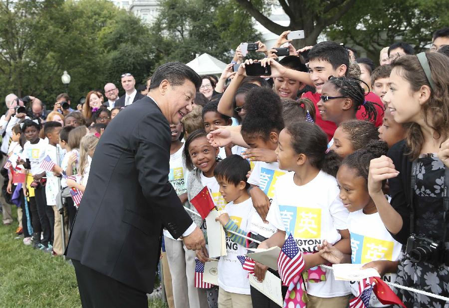 ?????? ???? ????? ????? ???? ??????? ??