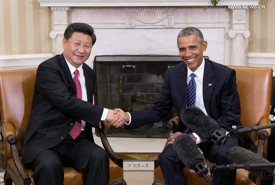 ?? ??????? ????? ??????? ?? ????? ??????