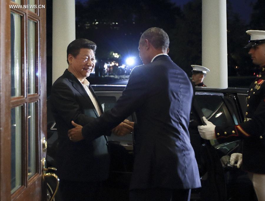 ??????? ??? ?? ??????? ???? ???? ????? ??? ???????? ???????? ?? ???? ????