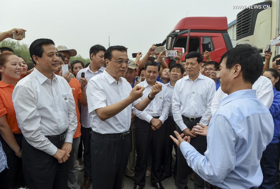 ???? ???? ?????? ???? ????? ???????? ?????? ???????