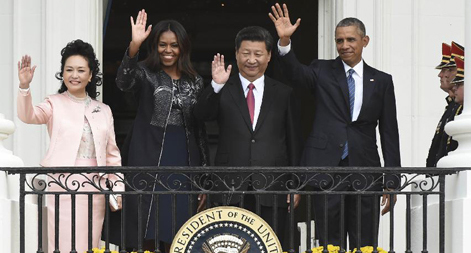 ?????? ???? ????? ????? ???? ??????? ??