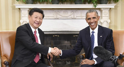 ?? ??????? ????? ??????? ?? ????? ??????