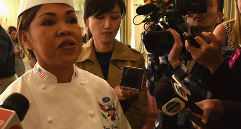 ???? ???? ??? ?????? ?????? ..????? ??????? ????? ?????