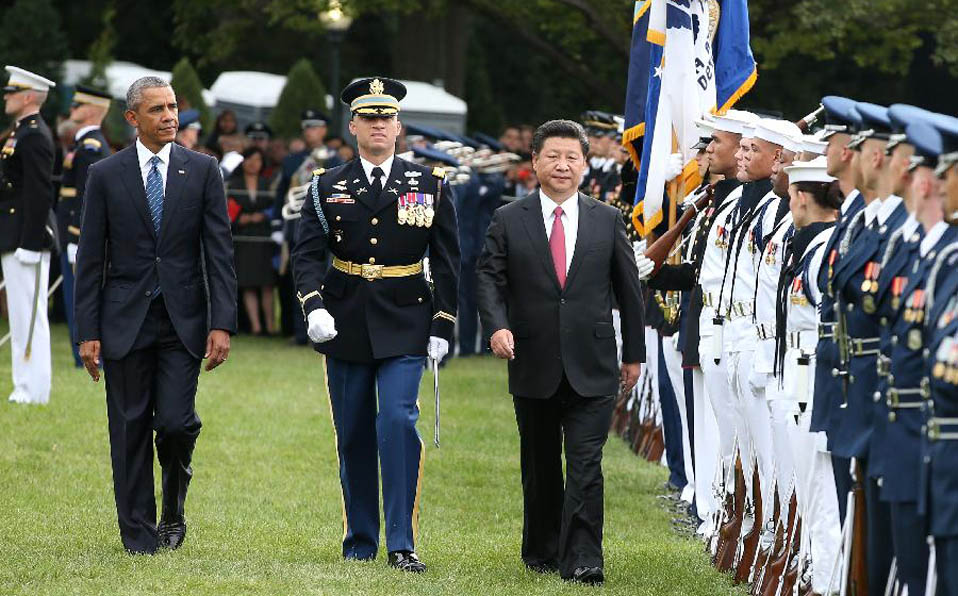 ?????? ???? ????? ????? ???? ??????? ??