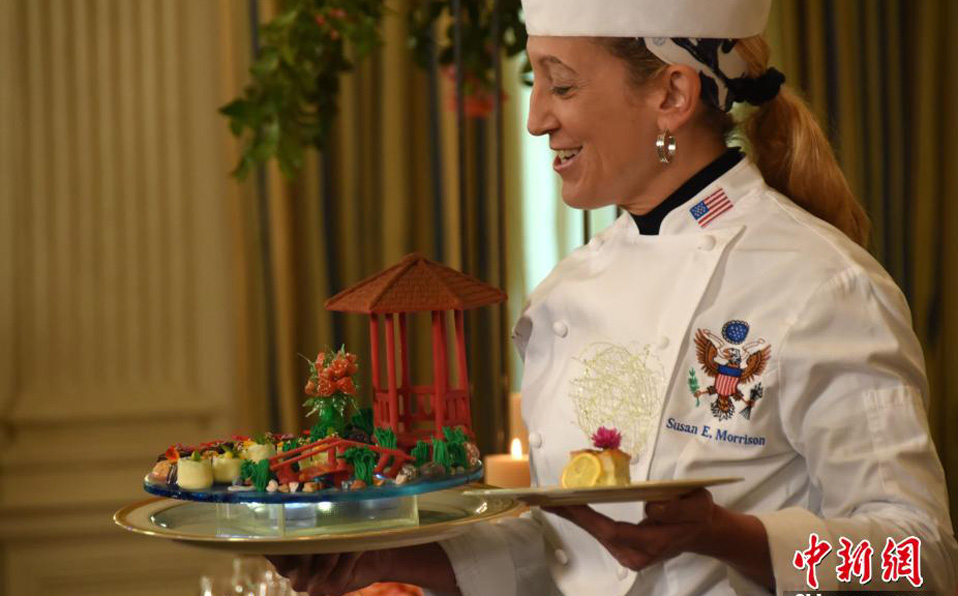 ???? ???? ??? ?????? ?????? ..????? ??????? ????? ????? 