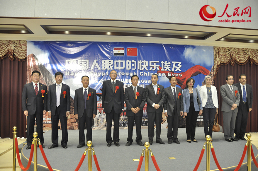 ?????? ???? ????????? ??? ?????"??? ??????? ?? ???? ????????" ?????