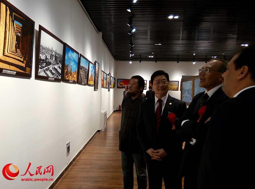 ?????? ???? ????????? ??? ?????"??? ??????? ?? ???? ????????" ?????