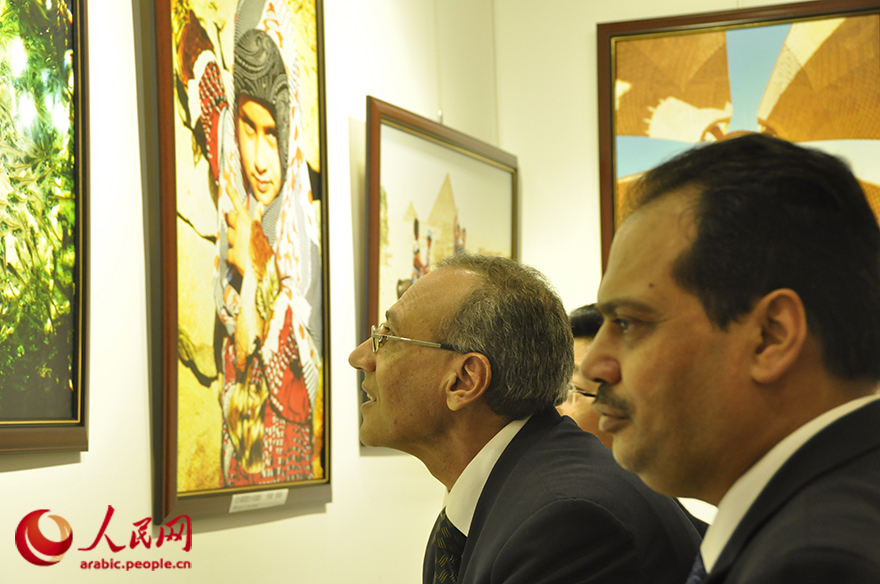 ?????? ???? ????????? ??? ?????"??? ??????? ?? ???? ????????" ?????