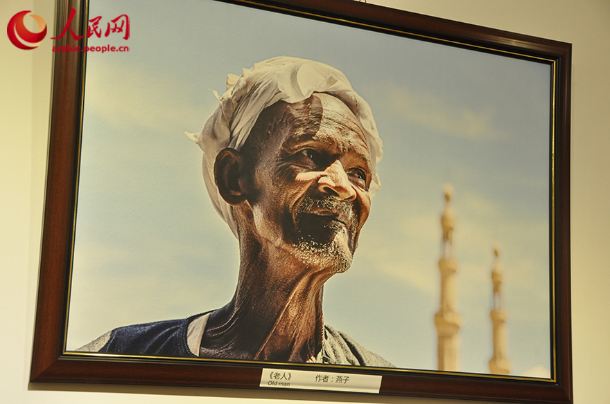 ?????? ???? ????????? ??? ?????"??? ??????? ?? ???? ????????" ?????