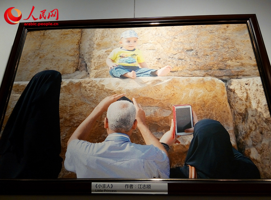 ?????? ???? ????????? ??? ?????"??? ??????? ?? ???? ????????" ?????