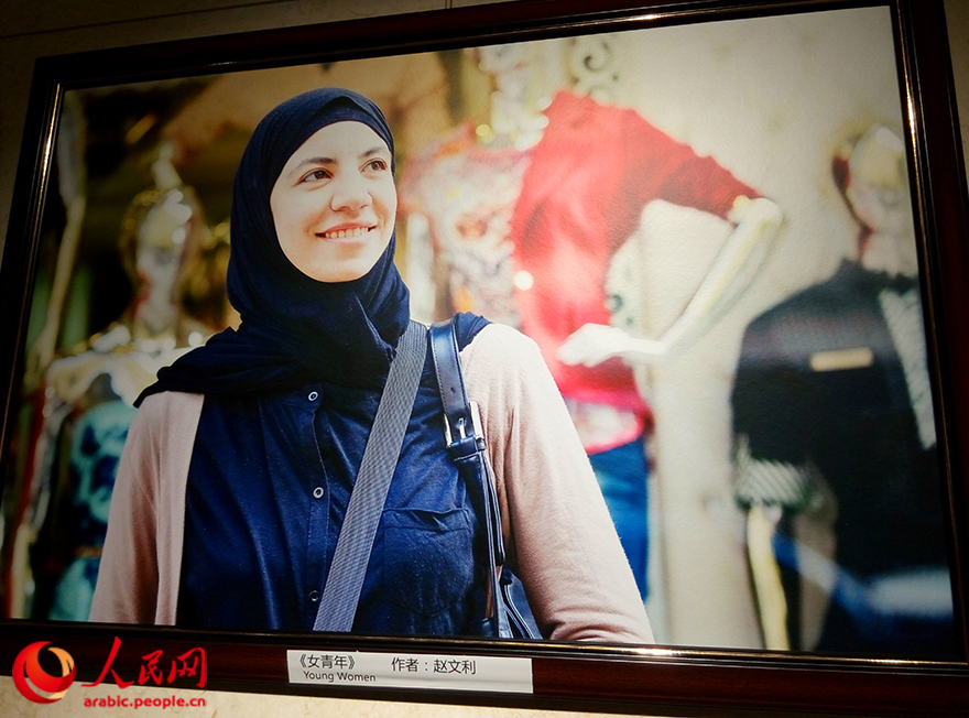 ?????? ???? ????????? ??? ?????"??? ??????? ?? ???? ????????" ?????