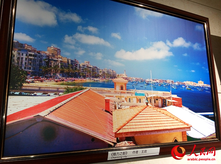 ?????? ???? ????????? ??? ?????"??? ??????? ?? ???? ????????" ?????