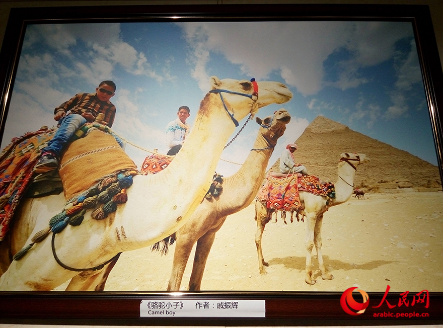 ?????? ???? ????????? ??? ?????"??? ??????? ?? ???? ????????" ?????