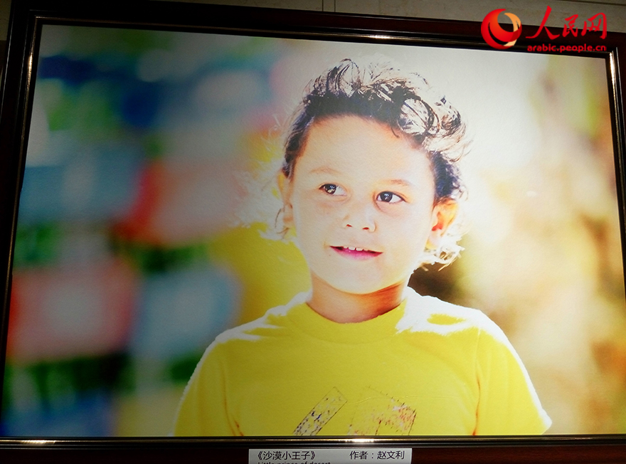 ?????? ???? ????????? ??? ?????"??? ??????? ?? ???? ????????" ?????