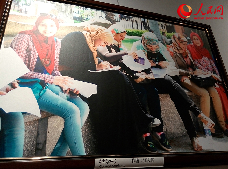 ?????? ???? ????????? ??? ?????"??? ??????? ?? ???? ????????" ?????