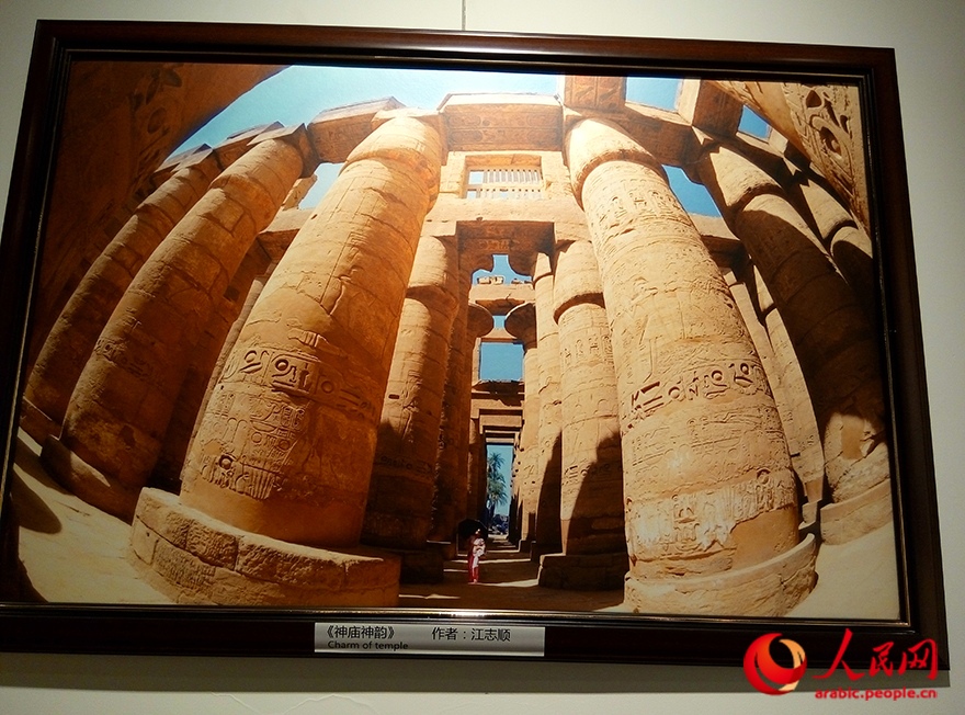 ?????? ???? ????????? ??? ?????"??? ??????? ?? ???? ????????" ?????