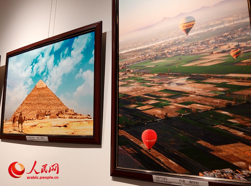 ?????? ???? ????????? ??? ?????"??? ??????? ?? ???? ????????" ?????